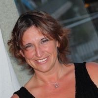 Stéphanie Rohfritsch