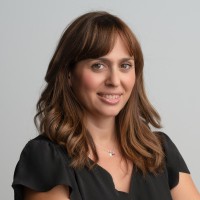 Teresa Almenara Sanz
