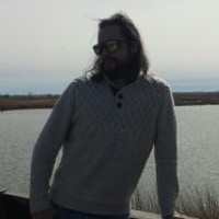 Borja Sáez Piñol
