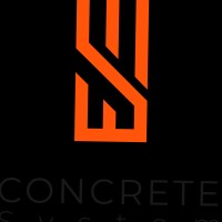 Concrete System