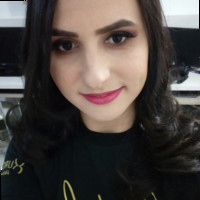 Ritielen zambiazi de oliveira