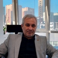 Atilla Ş.