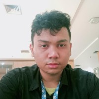 Prihandoko Wb