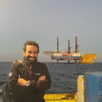 Ramy Ahmed Morsy