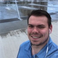 Brandon Winkler, Asa, Cera, Mba