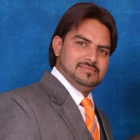 Ravi Kant