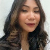 Metta Suryani