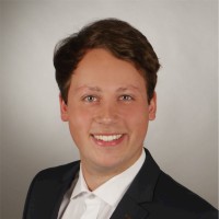 Sebastian Müller