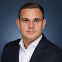 Alexej Nowototschin
