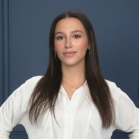 Laura MacPherson