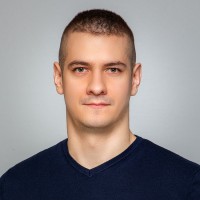 Łukasz Markowski