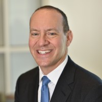 Michael Gutter