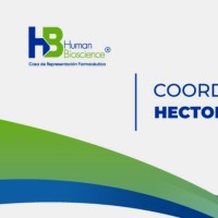 Hector Vera