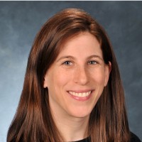 Lauren Hersh