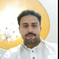 Afzal Ali