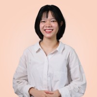 Như Nguyễn
