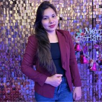 Richa Singh