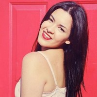 Emily Cruz