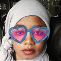Nagat Ibrahim