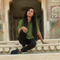 Ekta Sharma