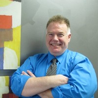 Stanley Fisher, Cpa