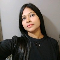 Ashwini Holkar