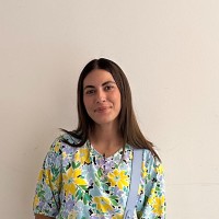 Astrid Sebeibit