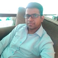 Vijay Sharma