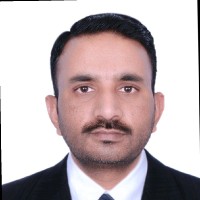 Mohamed Razzaq Mohamed Razzaq