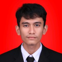 Tito Novansyah