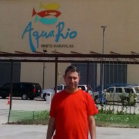 Antonio Carlos Lomelino