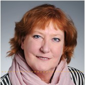 Geli Koopmann