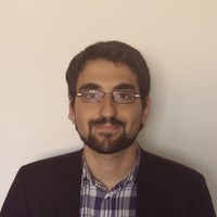Ferran Buhigas Moreno