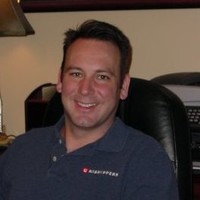 Sean Mullen
