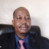 Abdallah Baldé