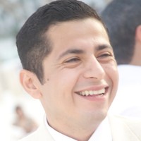 J. Adrián Sánchez Vizcaya