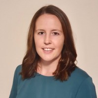 Alison Crosbie
