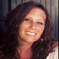 Katie Pettus Gregory