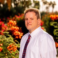 Michael Gritz