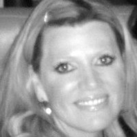 Jacqueline Blaylock