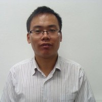 Hunter Zhou