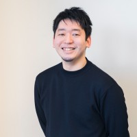 柿谷遼