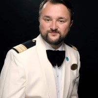 Daniel Falconer