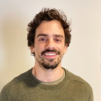 Nicolas Ferro