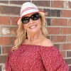 Kelli Torreyson Bordelon