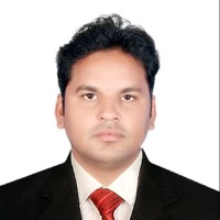 Sajjad Raza Tunio
