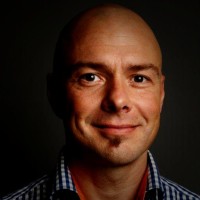 Patrik E.