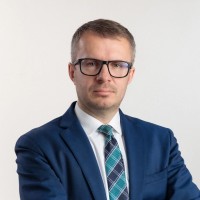 Michał Sankowski