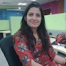 Vanisha Jain