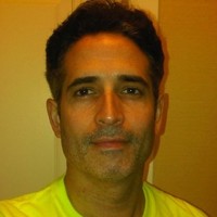 Jose Lamas